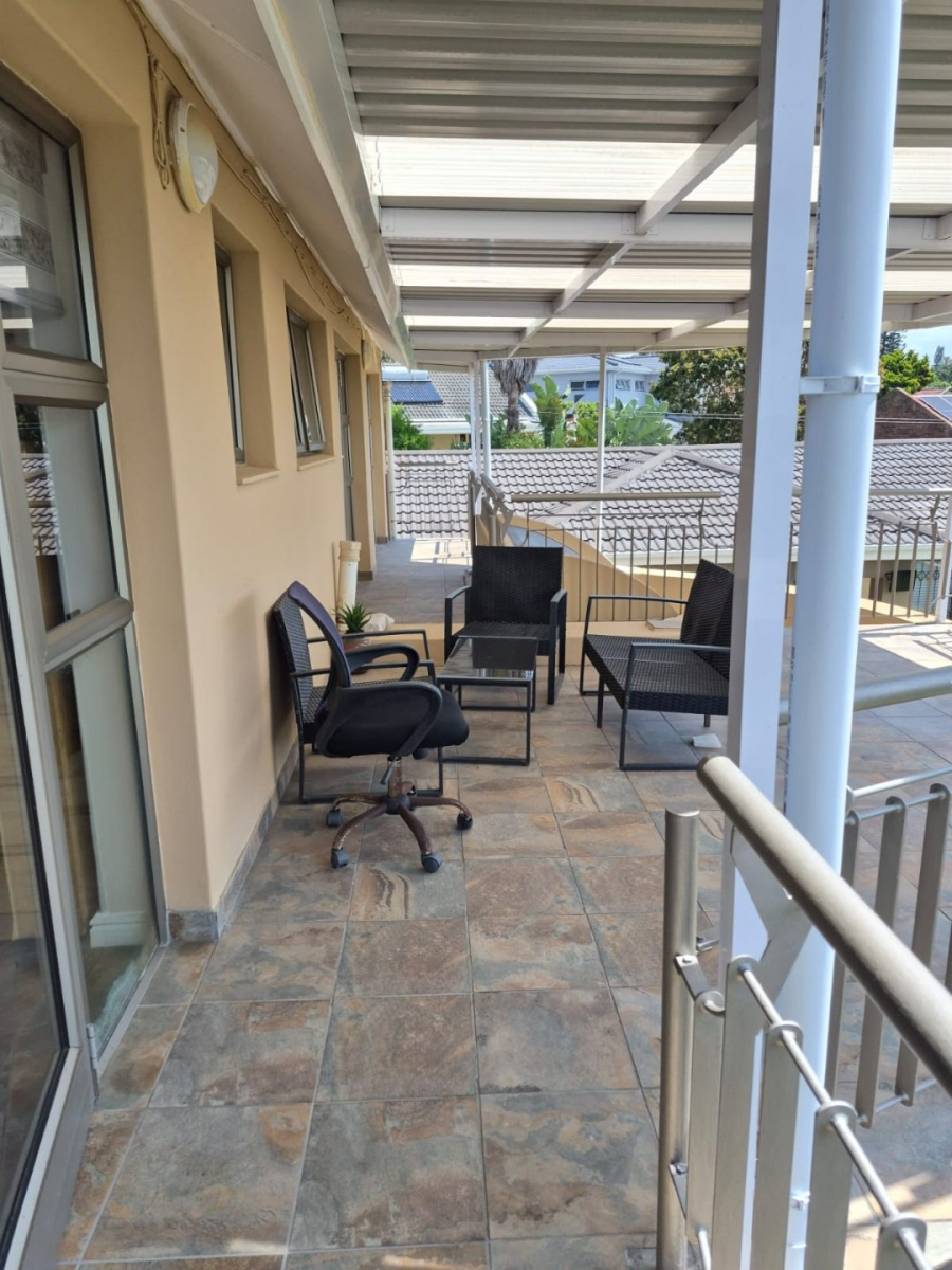 4 Bedroom Property for Sale in Blue Bend Eastern Cape
